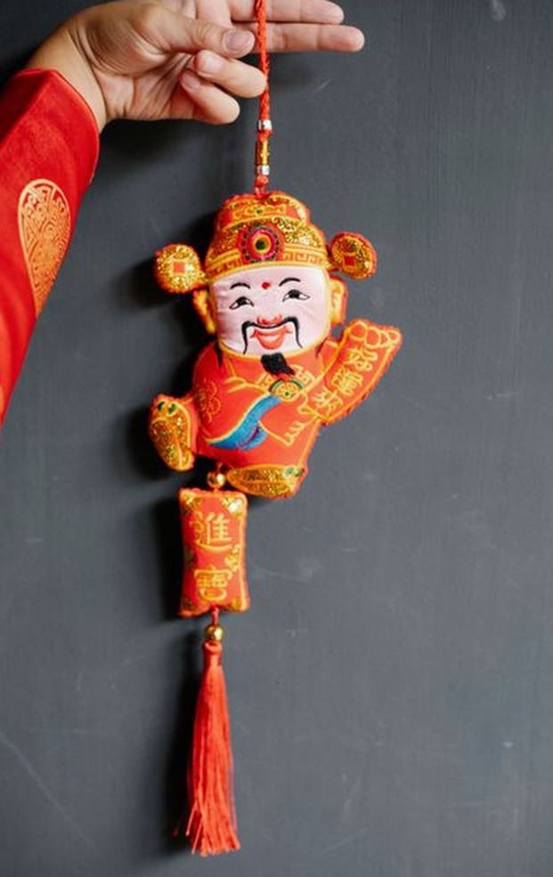 giấy phép May88